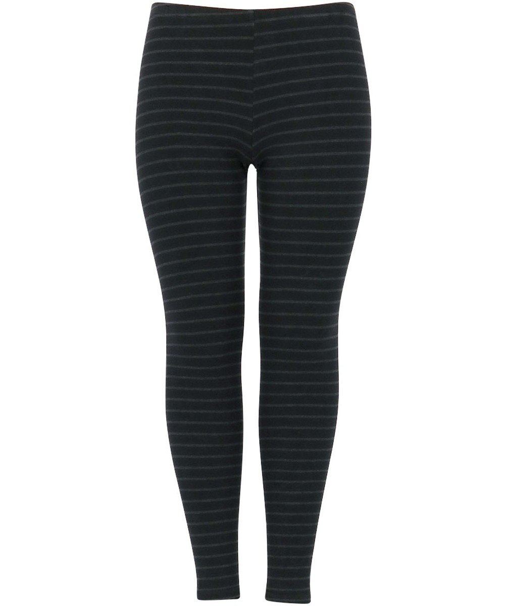 Wing あったかオーバーパンツ 薄手 やさしい肌あたり 毛パン 足首丈 秋 冬 ER0714 ウイング／ワコール 