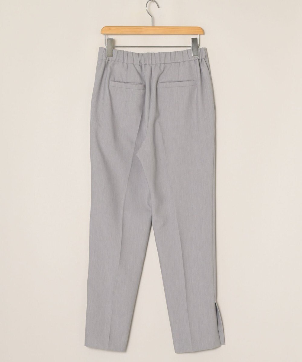 ONWARD Reuse Park 【UNFILO】パンツ秋冬 