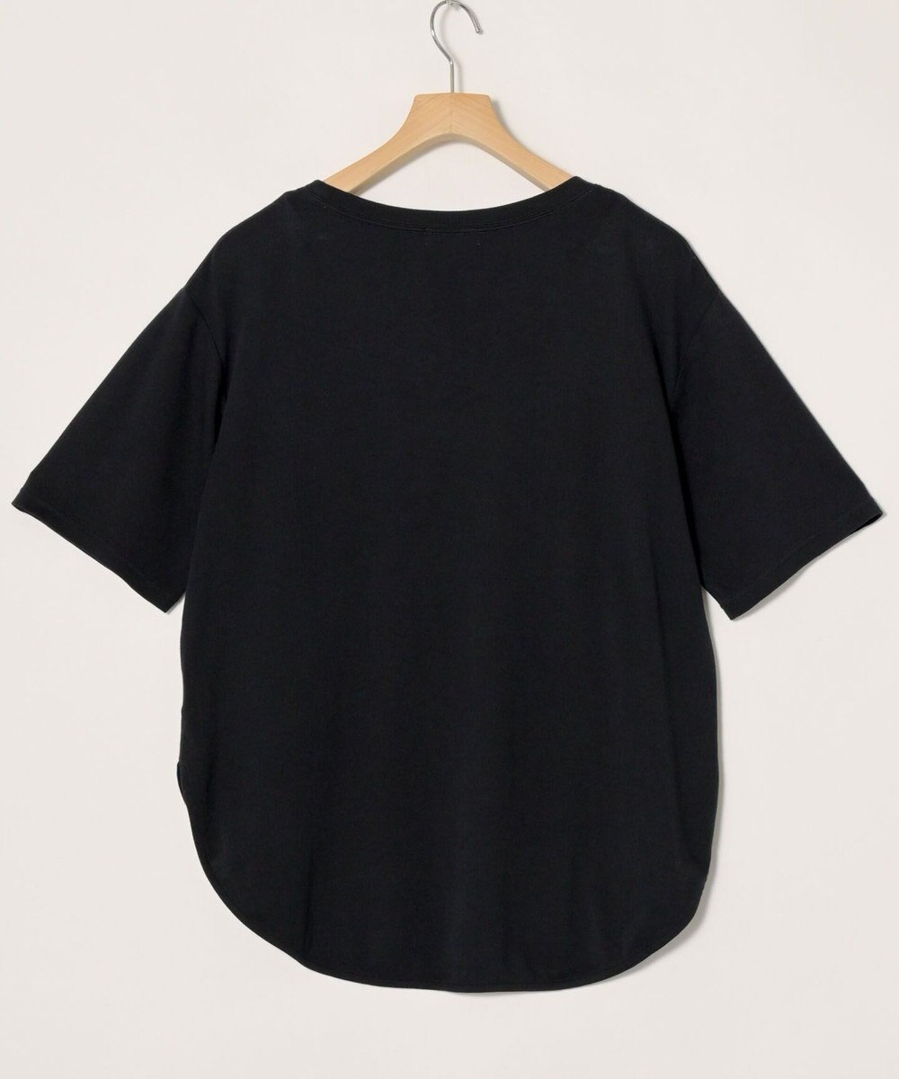 ONWARD Reuse Park 【any FAM】カットソー春夏 