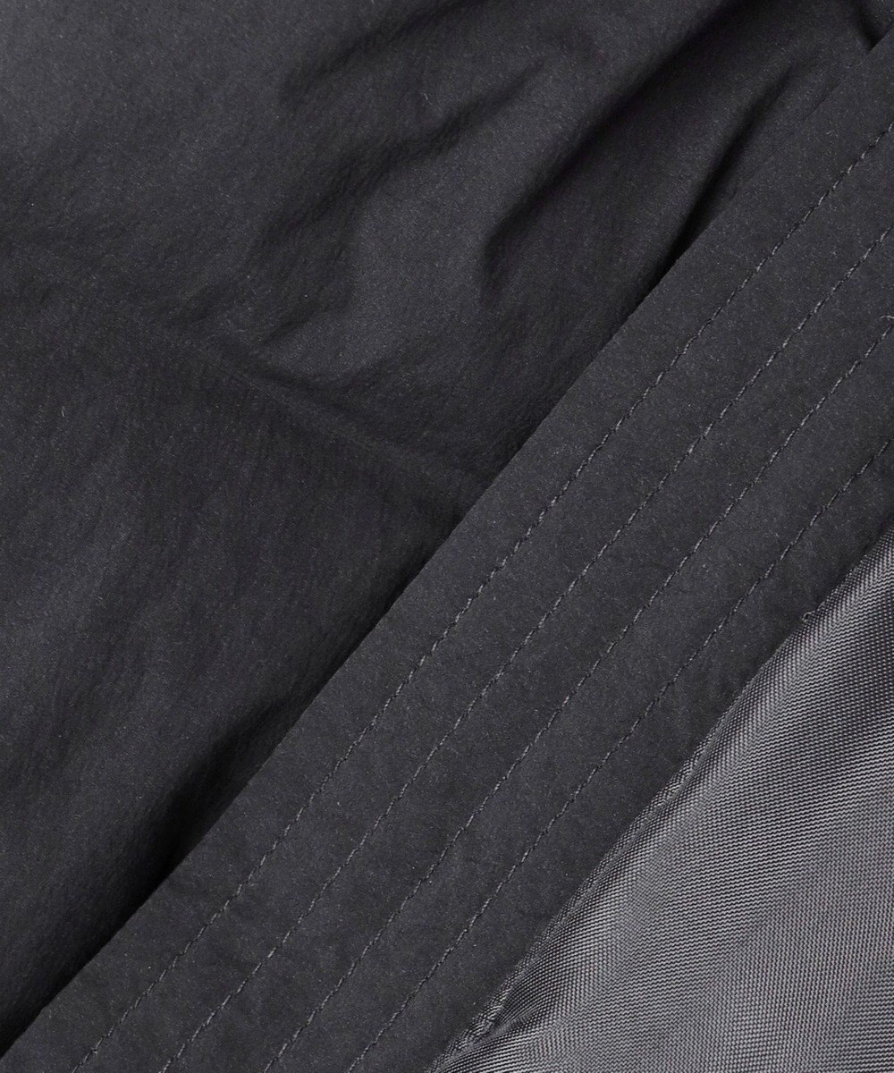 J.PRESS KIDS 【110-130cm】中綿ショートコート 