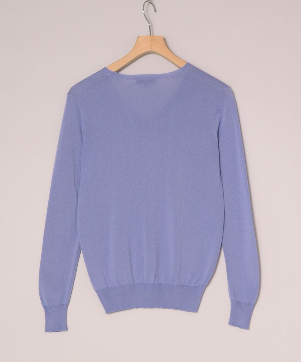 ONWARD Reuse Park 【ICB】ニット春夏 