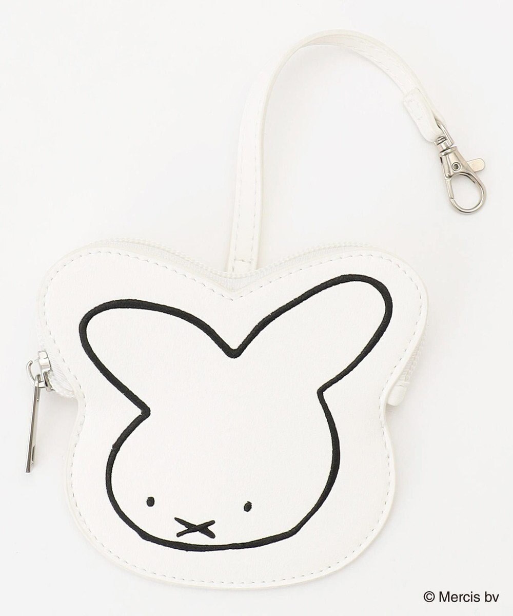 Y'SACCS miffy 70 デザイン 2WAYトートバッグ Sサイズ 