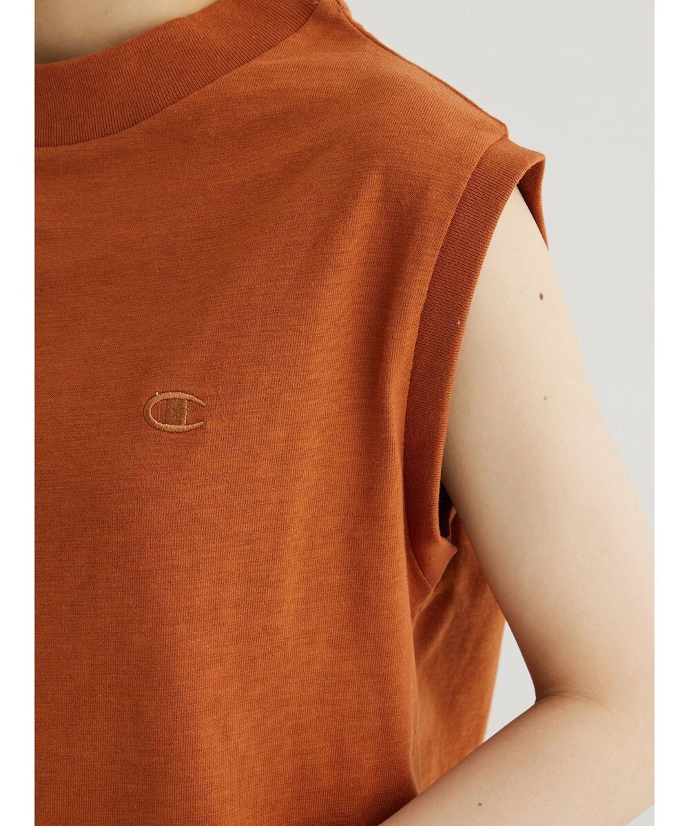 Green Parks ■Ｃｈａｍｐｉｏｎ　ＳＬＥＥＶＥＬＥＳＳ　ＳＨＩＲＴ 