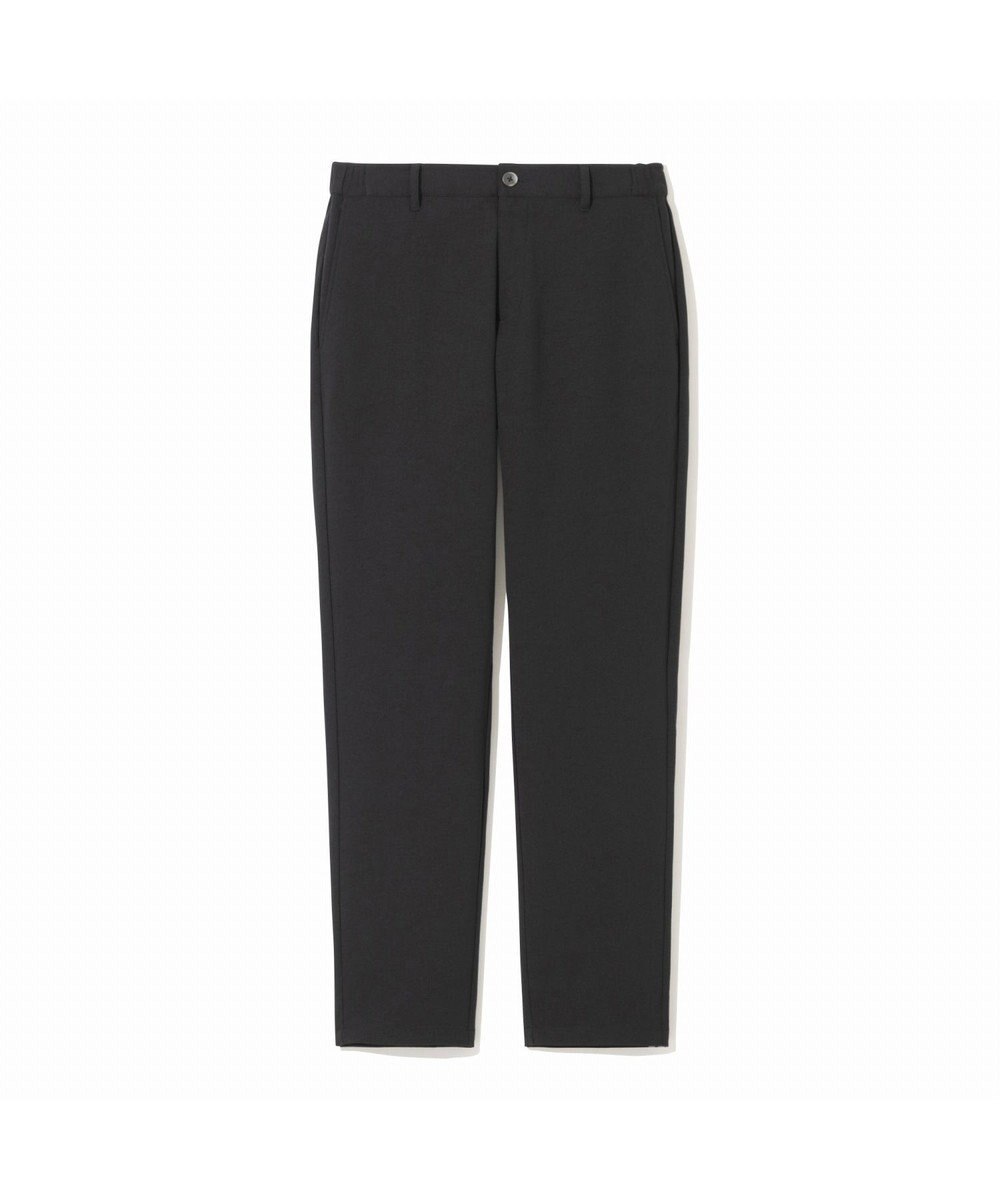 ZERO HALLIBURTON 【撥水・通気性】 ダブルリブエアーインプレッションパンツ ZHG-M5S11c 82966 