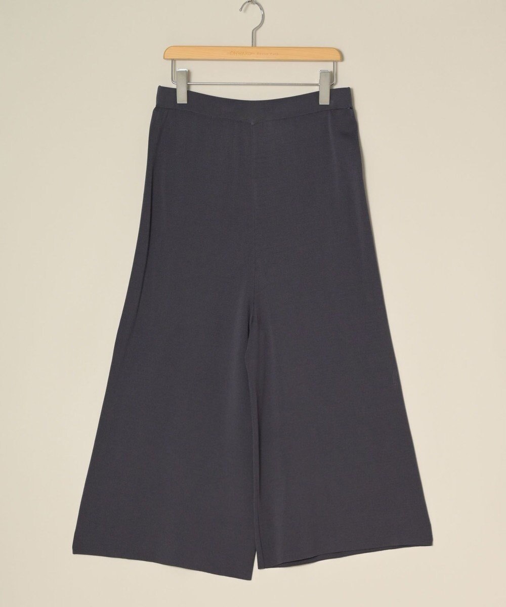 ONWARD Reuse Park 【JANE MORE】パンツ秋冬 