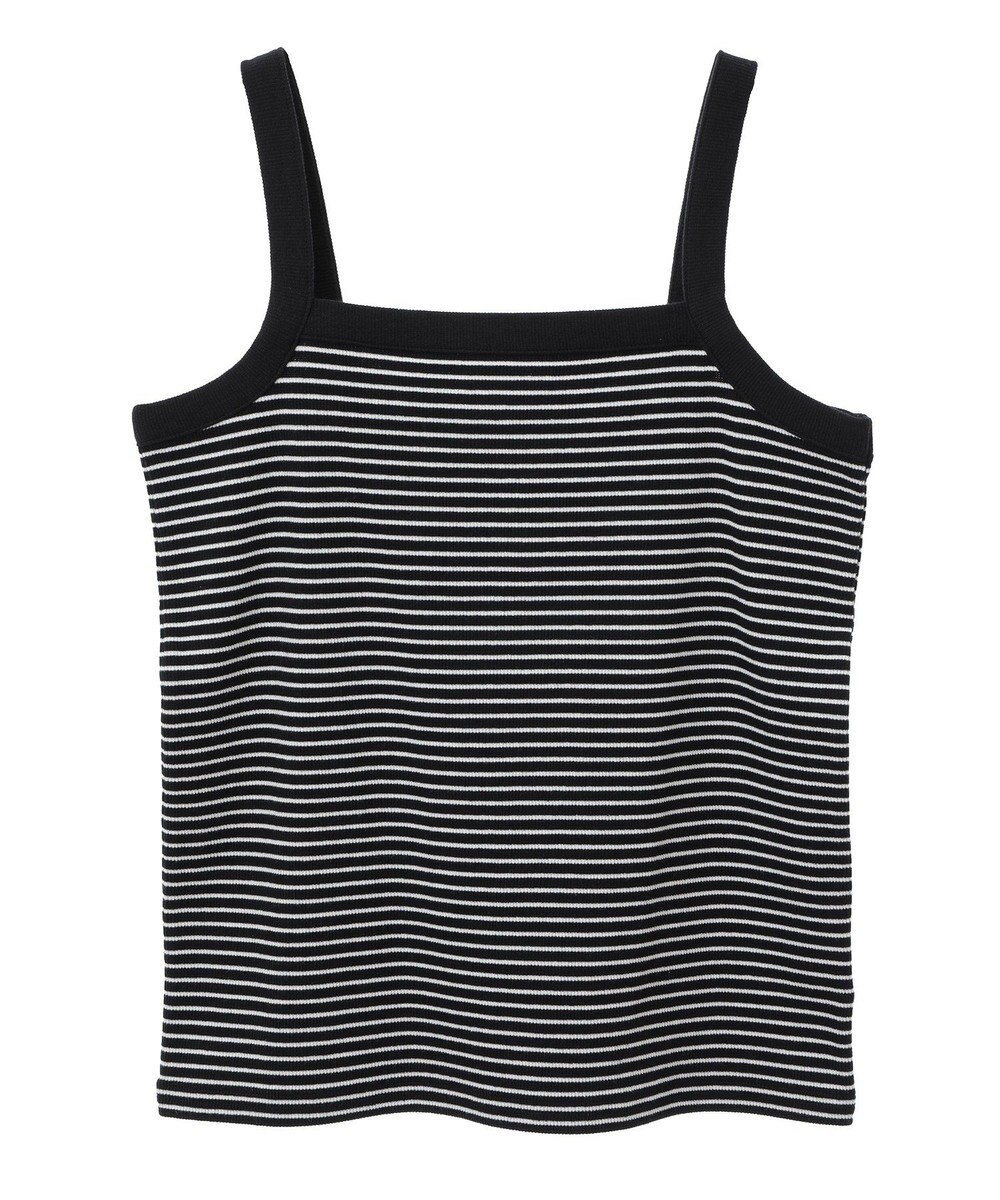 earth music&ecology ＳＥＴ２点リブアンサンブル 