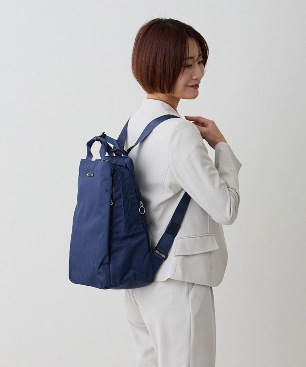 ROOTOTE 1068【撥水加工】LT.セオルー.アンサンブル-A 