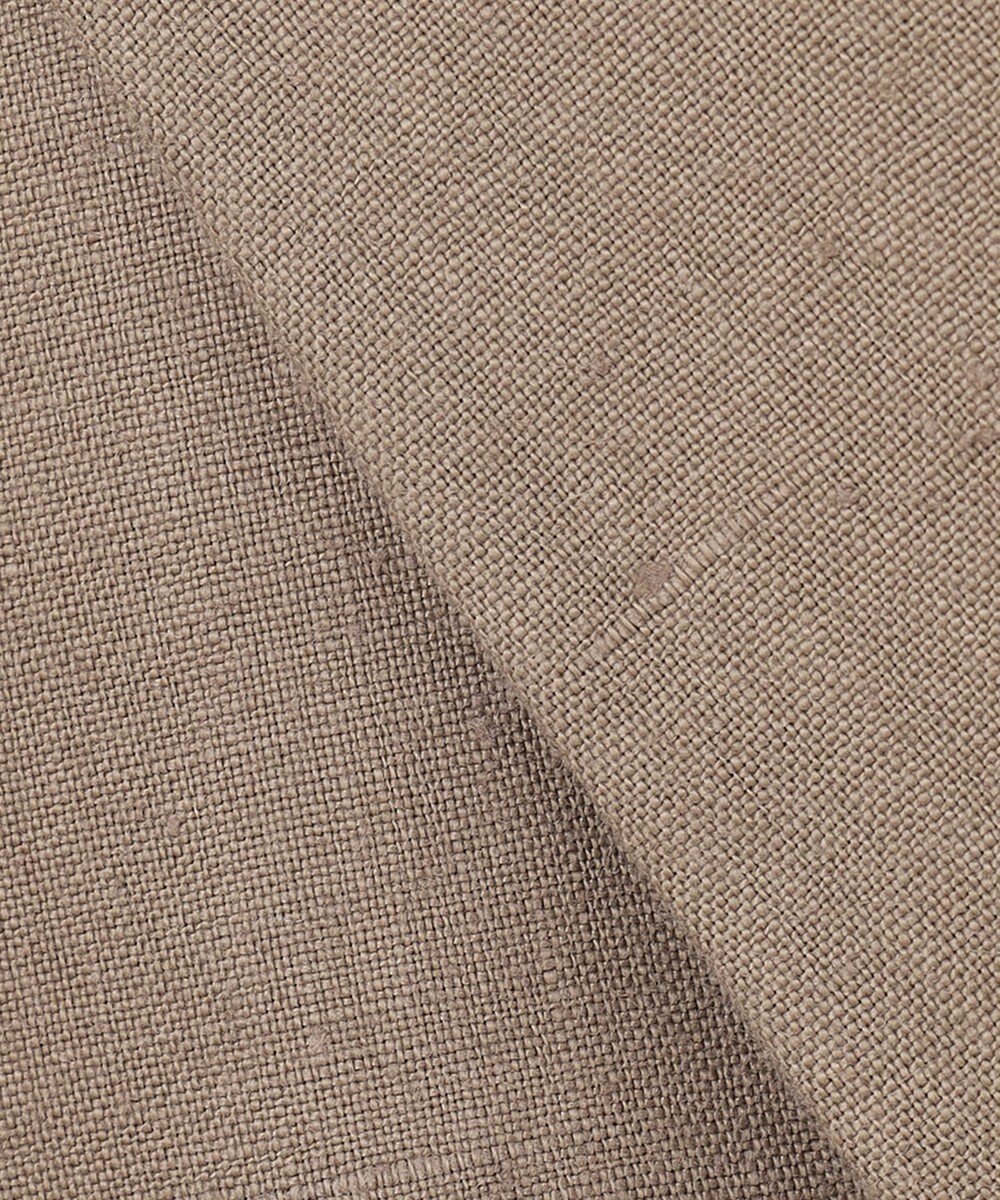 JOSEPH HOMME BELGIUM LINEN TROPICAL JACKET 