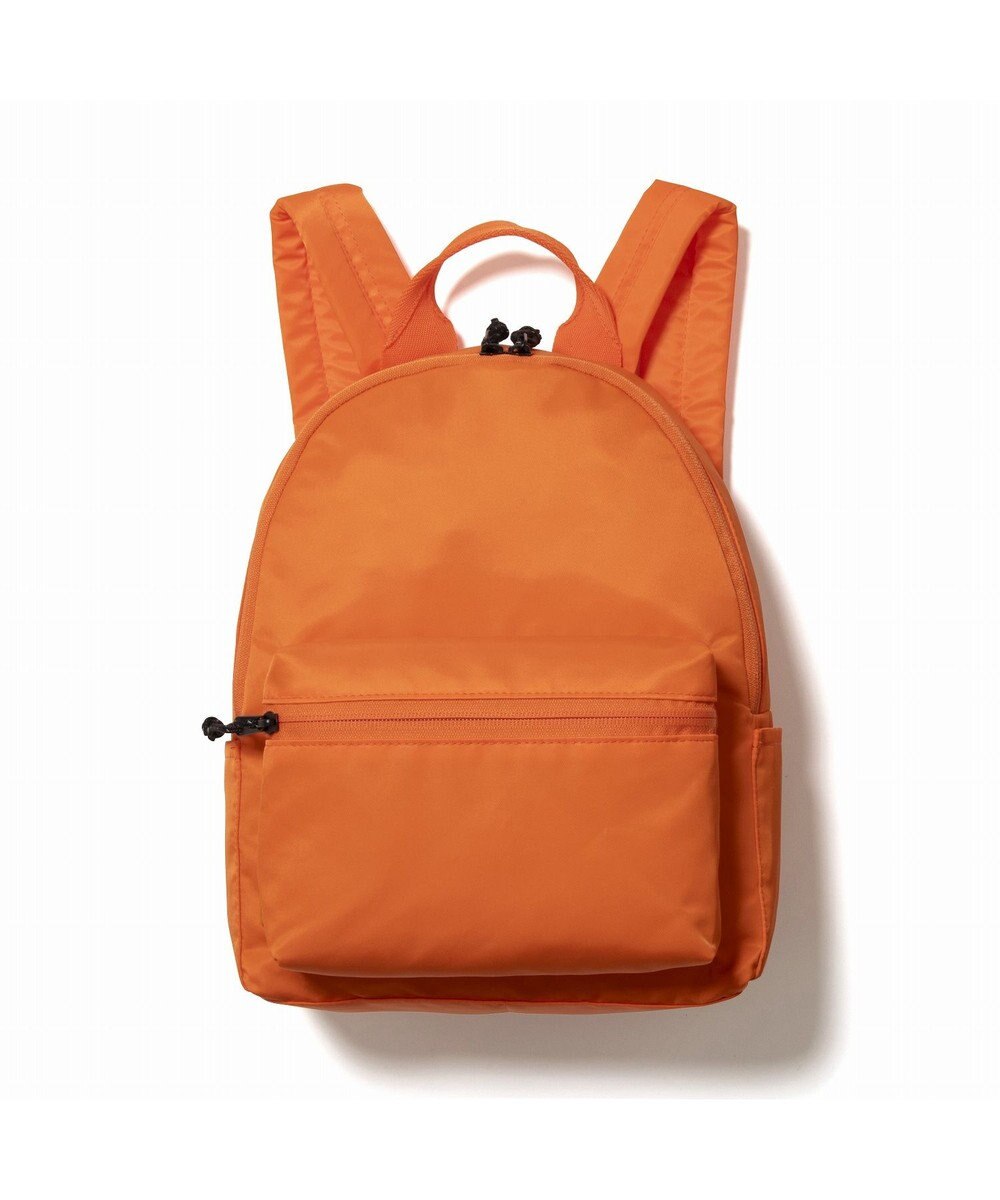 ACE BAGS & LUGGAGE EDGELINK マイクロギャラクシー ミニリュック 60494 エッジリンク 