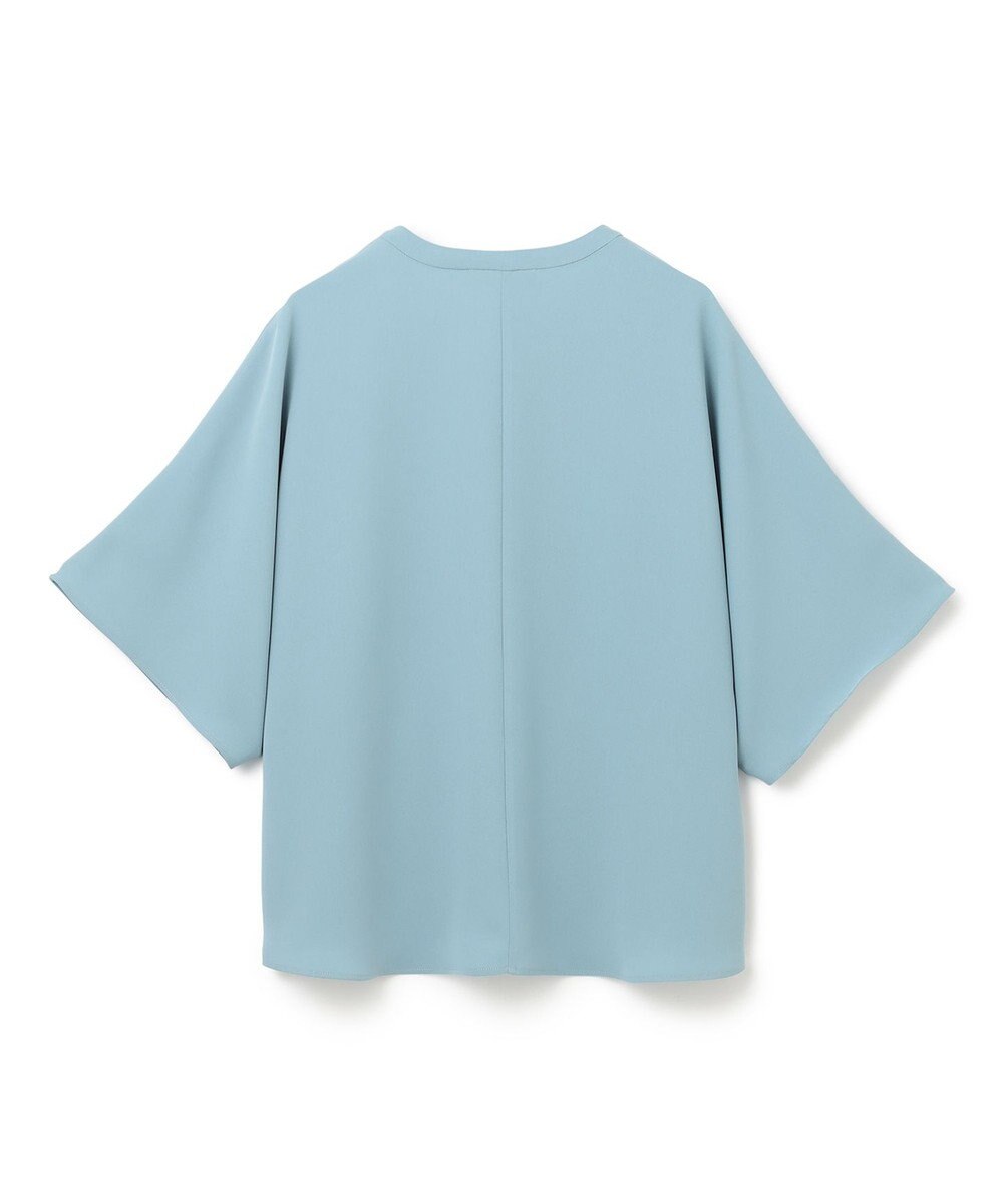 BEIGE， 【好評につき追加生産決定！・ WEB限定】ANDRE / ブラウス 