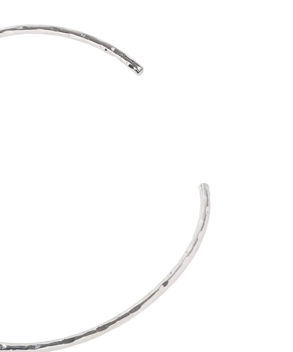 AMERICAN HOLIC ラフメタルチョーカー 