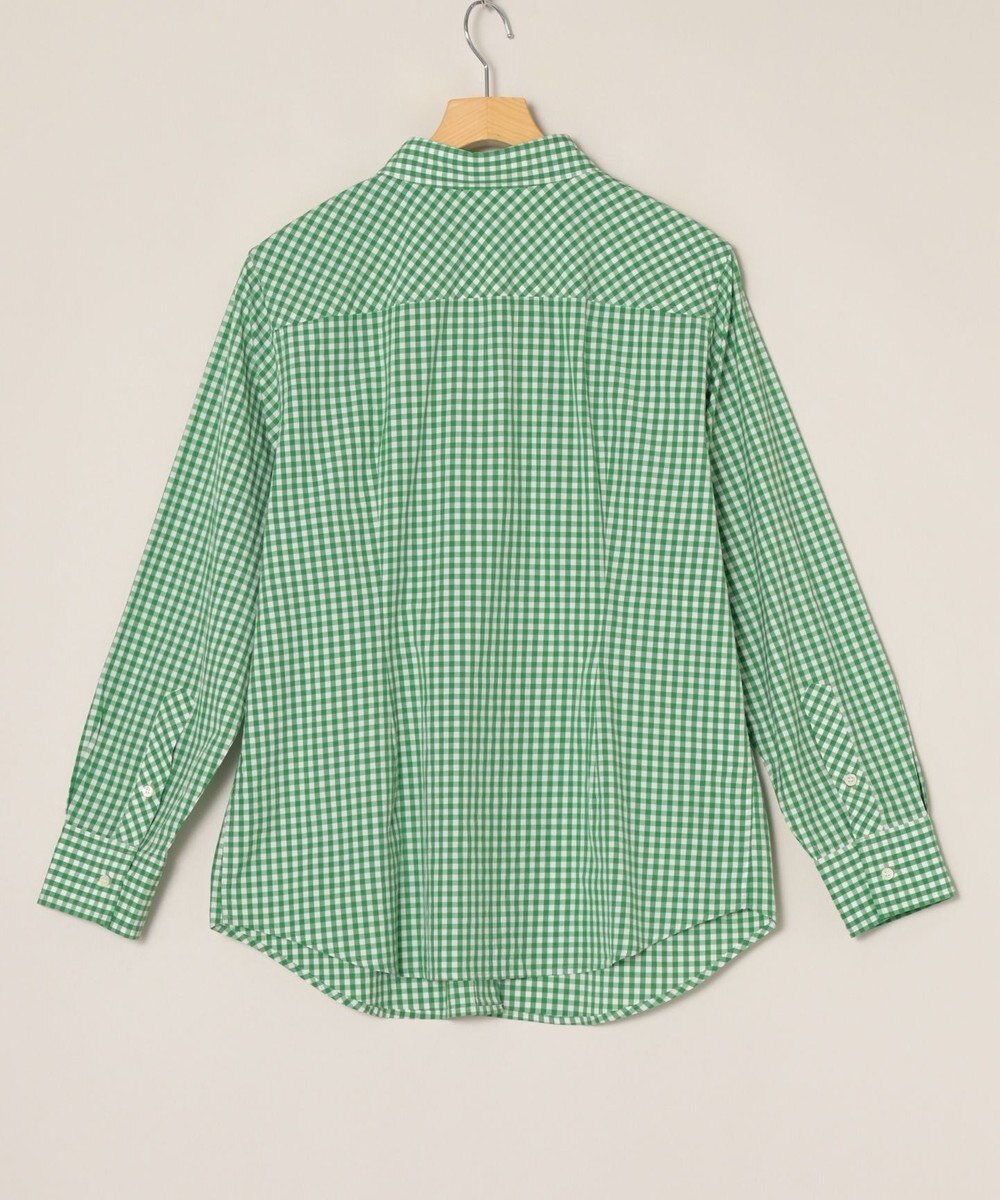 ONWARD Reuse Park 【23区】ブラウス春夏 