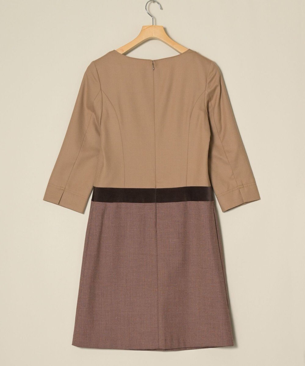 ONWARD Reuse Park 【J.PRESS】ワンピース秋冬 