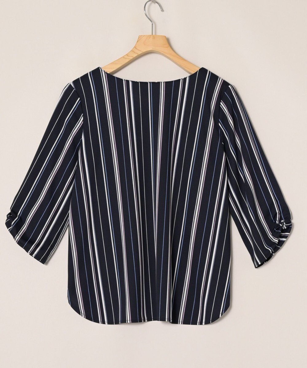 ONWARD Reuse Park 【any SiS】カットソー春夏 