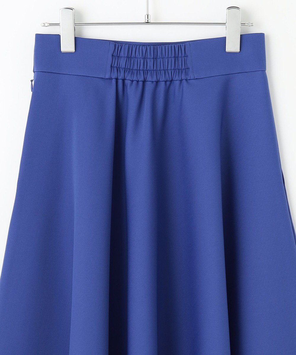 #Newans サーキュラースカート 