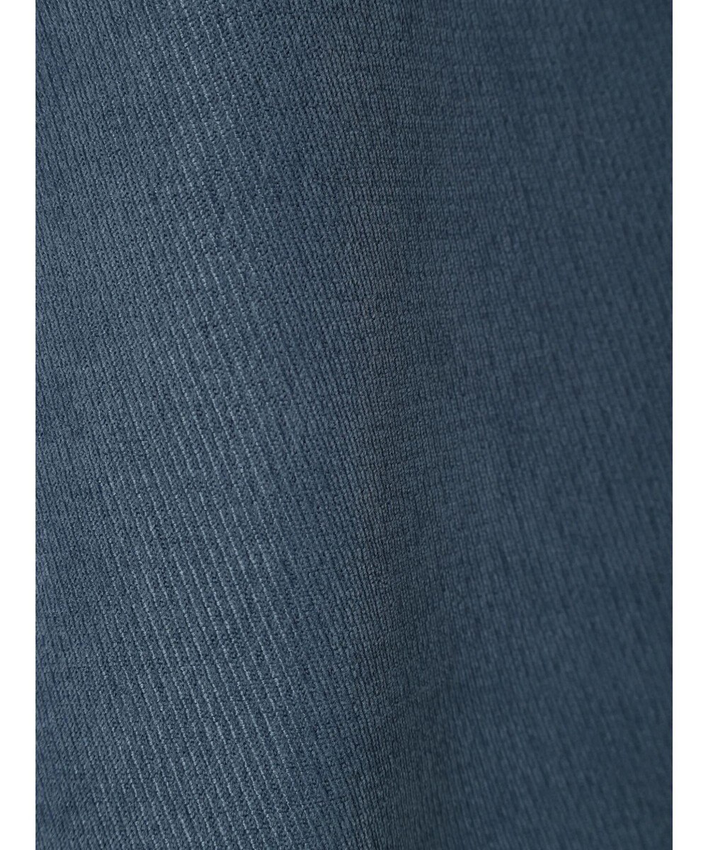 Green Parks ２ｗａｙ起毛キャミワンピース 