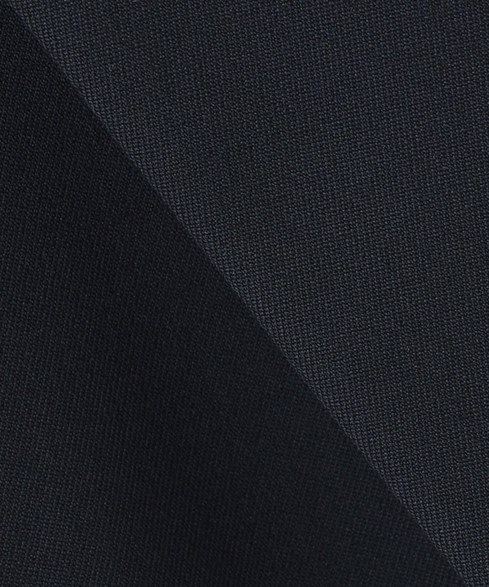 ICB 【洗える】 37.5TRストレッチ テーラードジャケット 