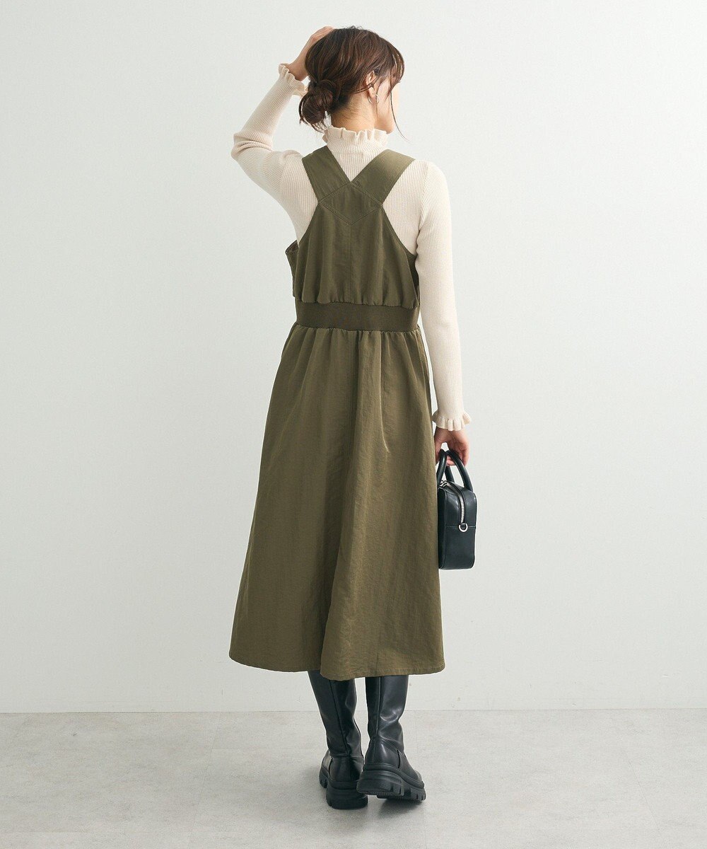 Green Parks ・ＳＵＧＡＲ　ＳＰＯＯＮ　ＭＡ－１ジャンスカ 