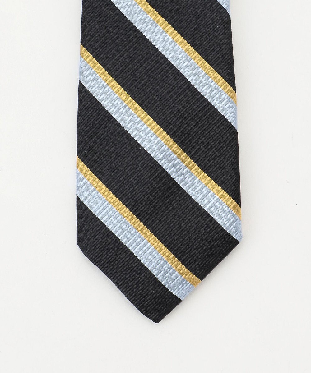 J.PRESS MEN オーセンティック / レジメンタル ネクタイ 