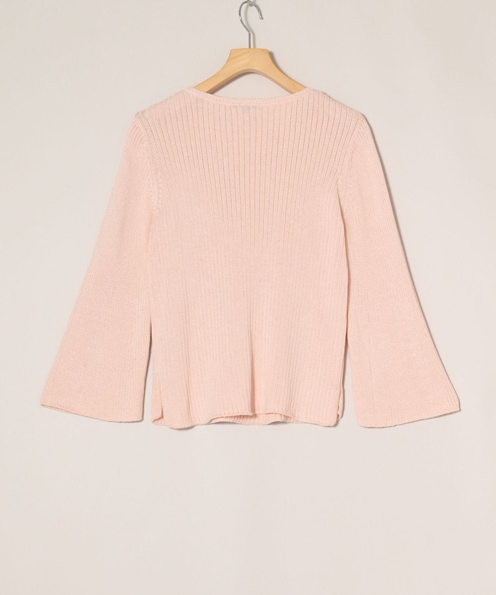 ONWARD Reuse Park 【23区】ニット春夏 