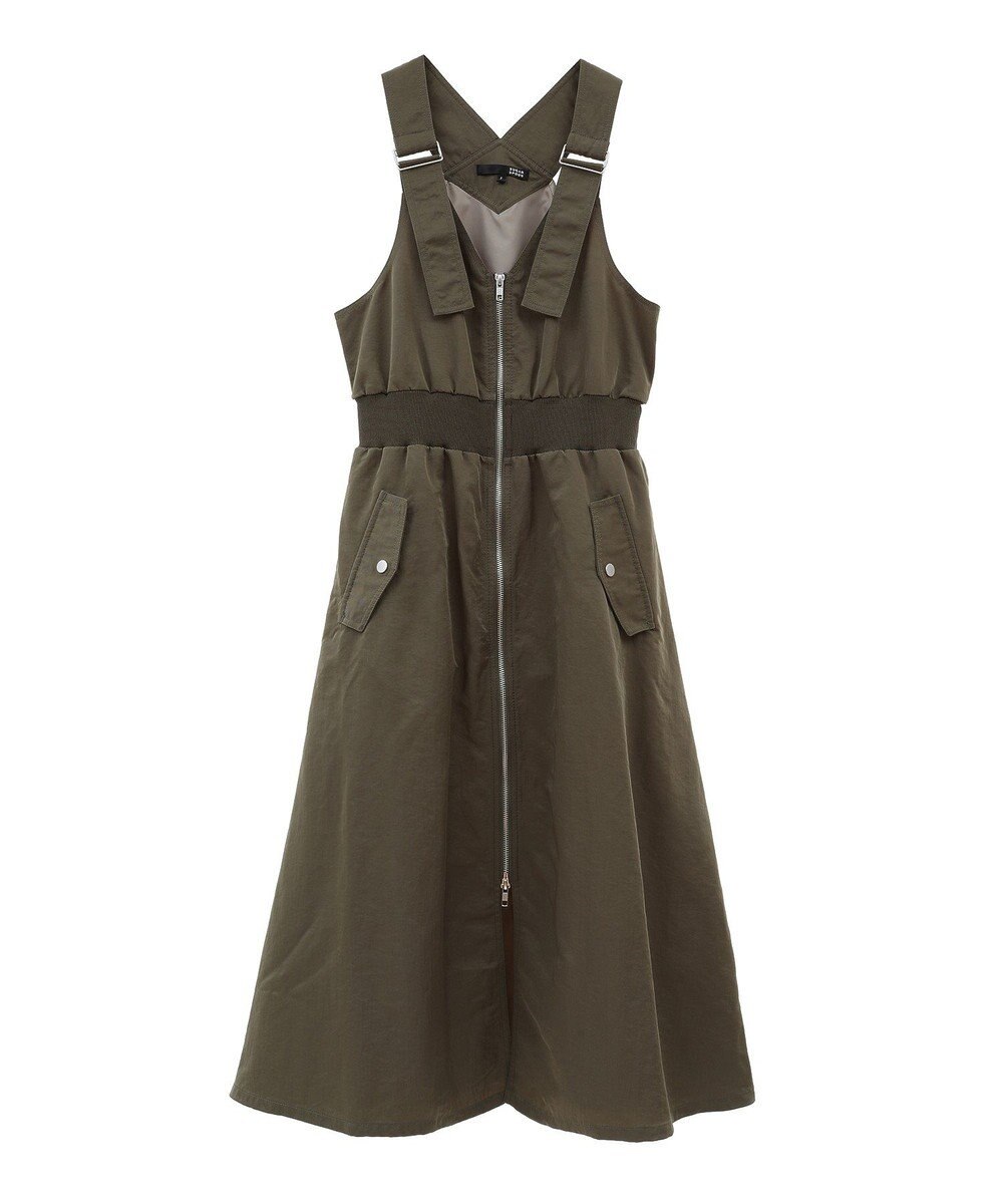 Green Parks ・ＳＵＧＡＲ　ＳＰＯＯＮ　ＭＡ－１ジャンスカ 