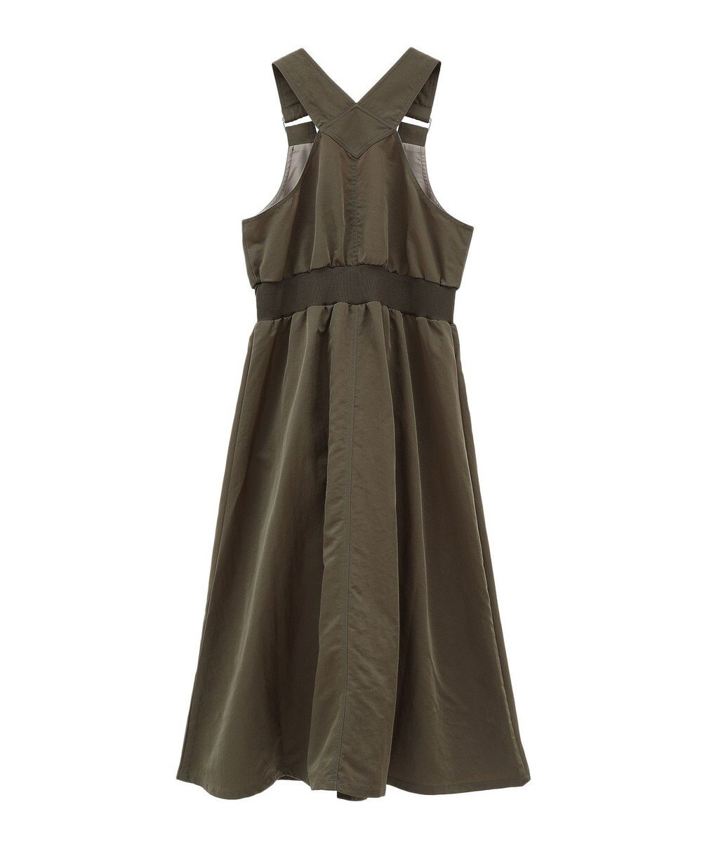 Green Parks ・ＳＵＧＡＲ　ＳＰＯＯＮ　ＭＡ－１ジャンスカ 