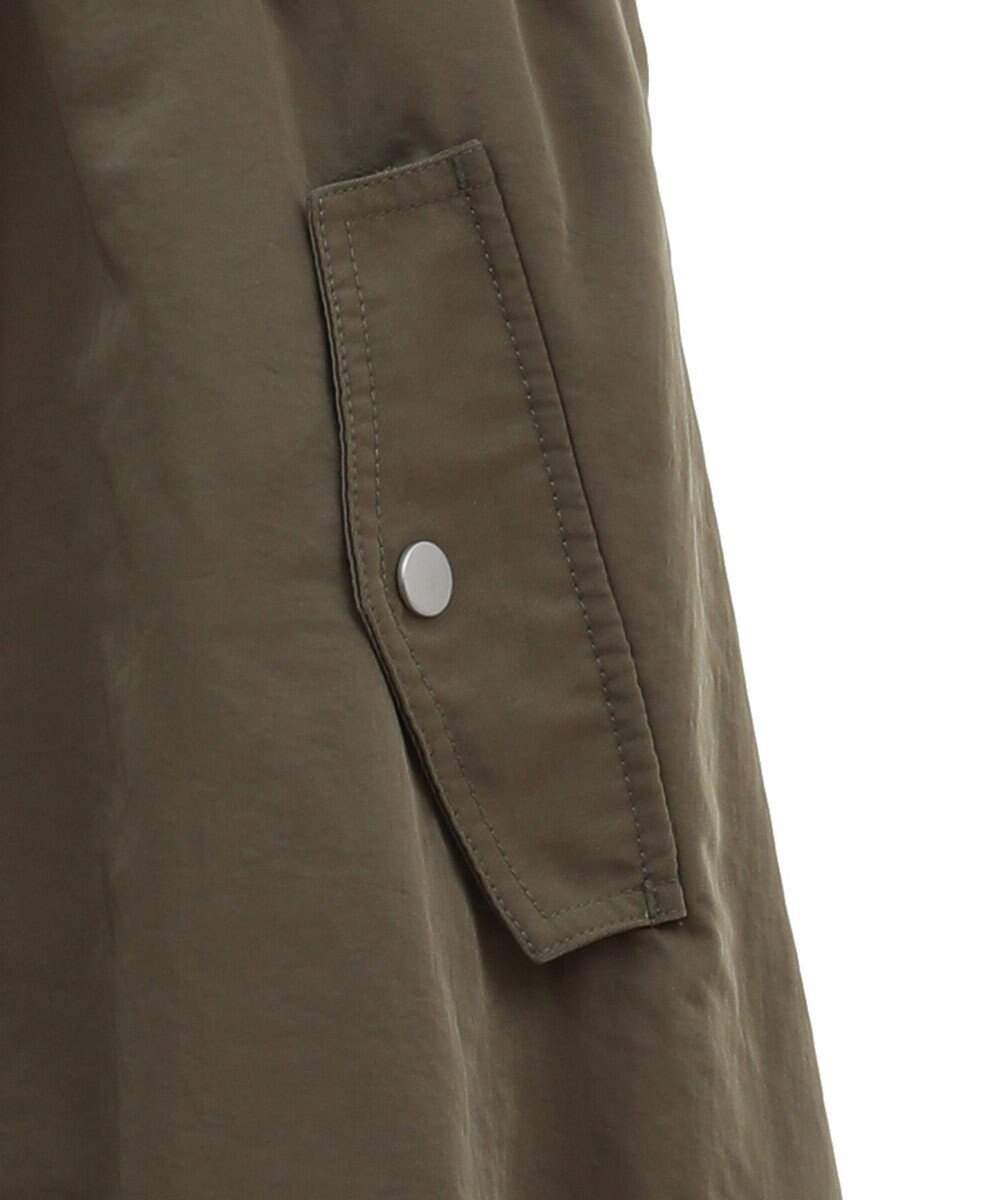 Green Parks ・ＳＵＧＡＲ　ＳＰＯＯＮ　ＭＡ－１ジャンスカ 