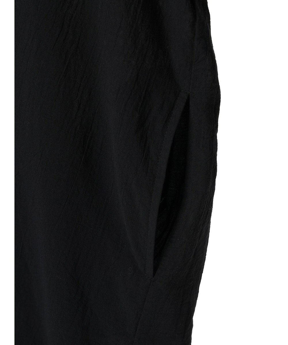 CRAFT STANDARD BOUTIQUE ジョーゼットワンピース 