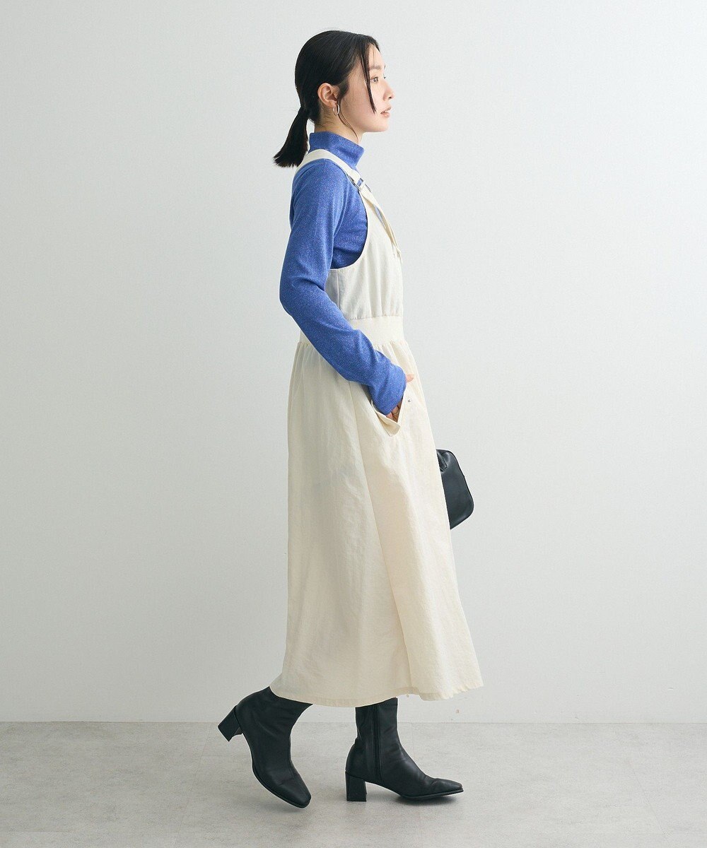 Green Parks ・ＳＵＧＡＲ　ＳＰＯＯＮ　ＭＡ－１ジャンスカ 