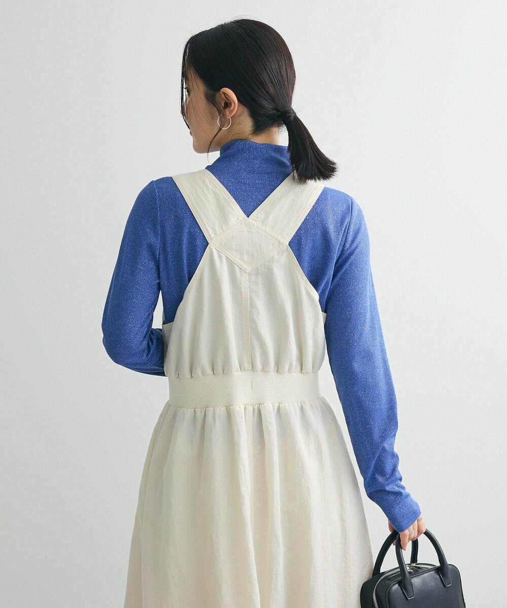 Green Parks ・ＳＵＧＡＲ　ＳＰＯＯＮ　ＭＡ－１ジャンスカ 