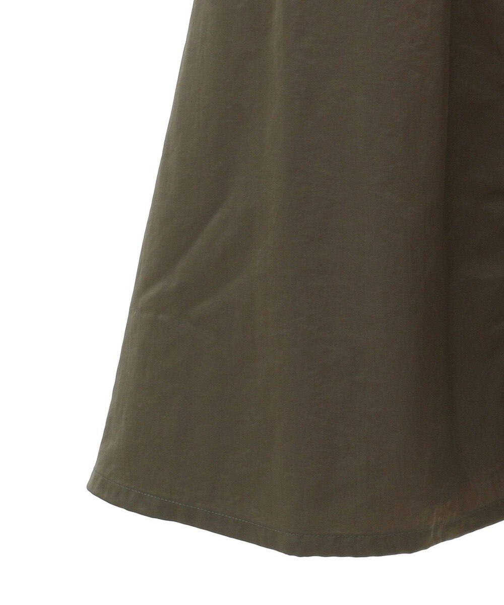 Green Parks ・ＳＵＧＡＲ　ＳＰＯＯＮ　ＭＡ－１ジャンスカ 