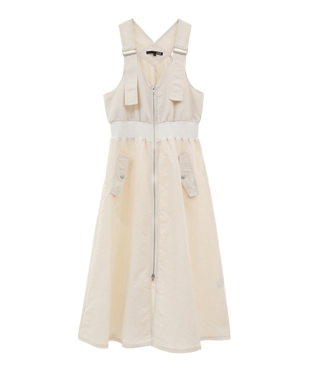 Green Parks ・ＳＵＧＡＲ　ＳＰＯＯＮ　ＭＡ－１ジャンスカ 