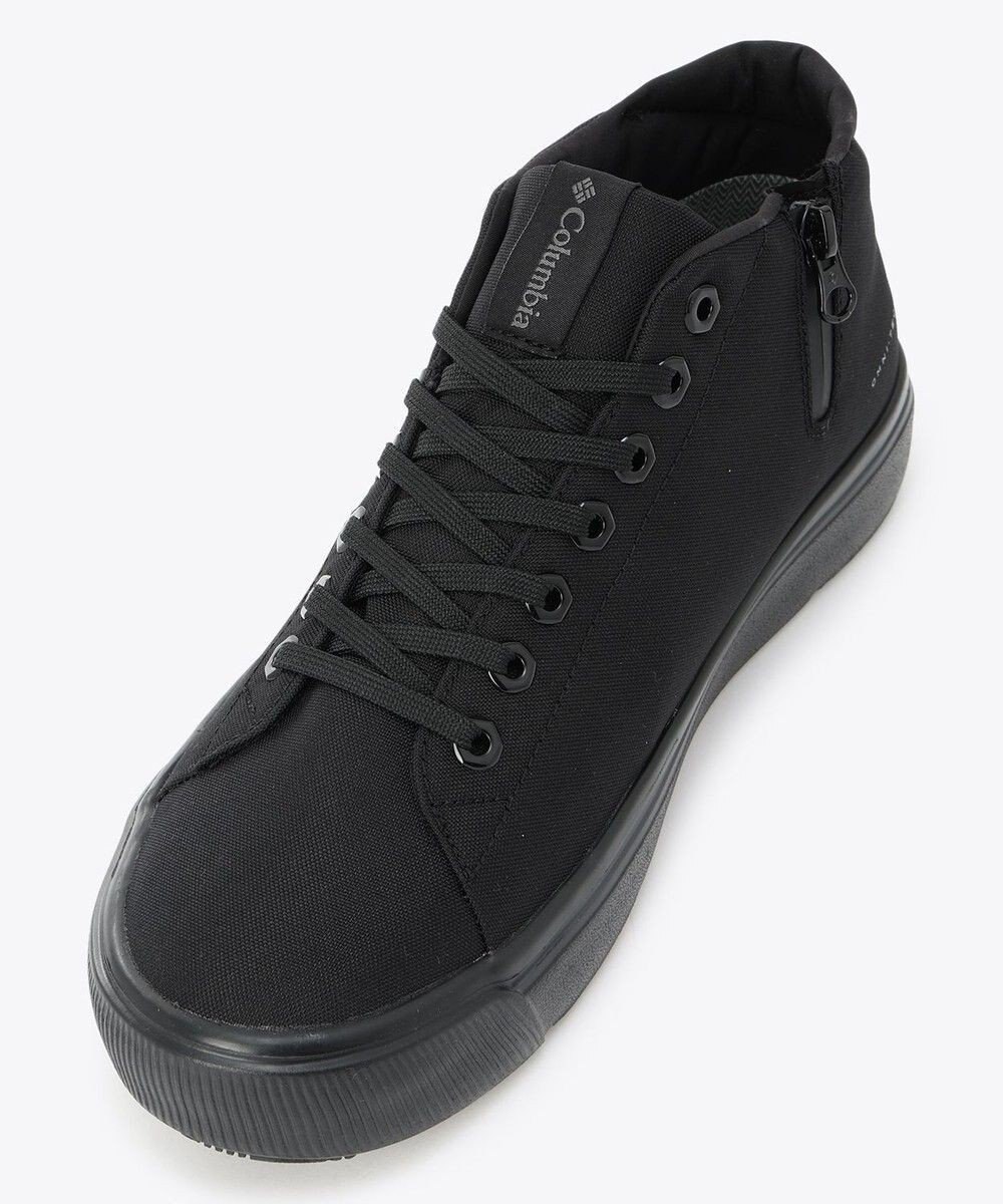 Columbia Columbia/ ホーソンレイン ミッド オムニテック /コロンビア 