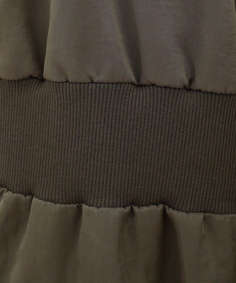 Green Parks ・ＳＵＧＡＲ　ＳＰＯＯＮ　ＭＡ－１ジャンスカ 