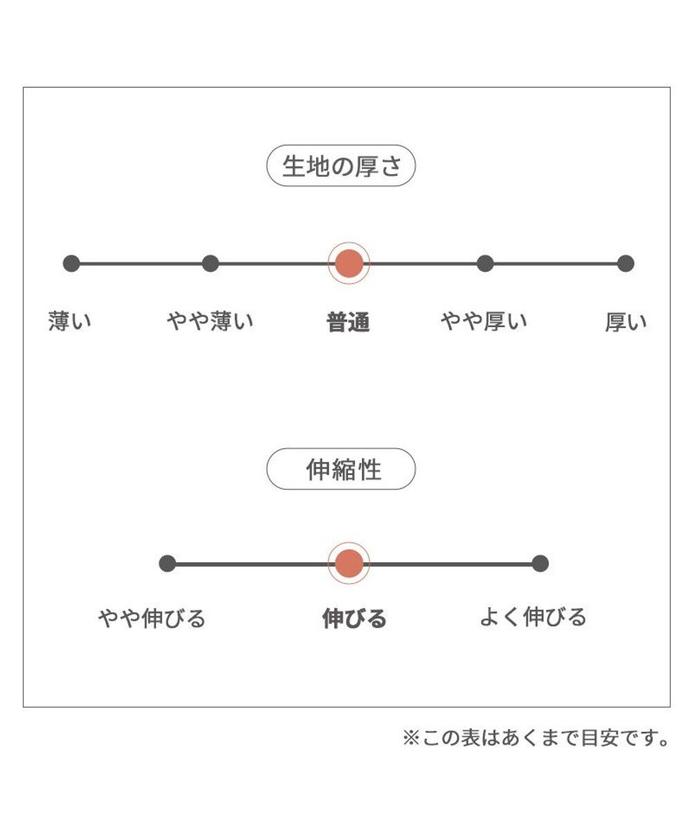 PET PARADISE スヌーピー 耳付きパーカー 《コミック柄》 小型犬 