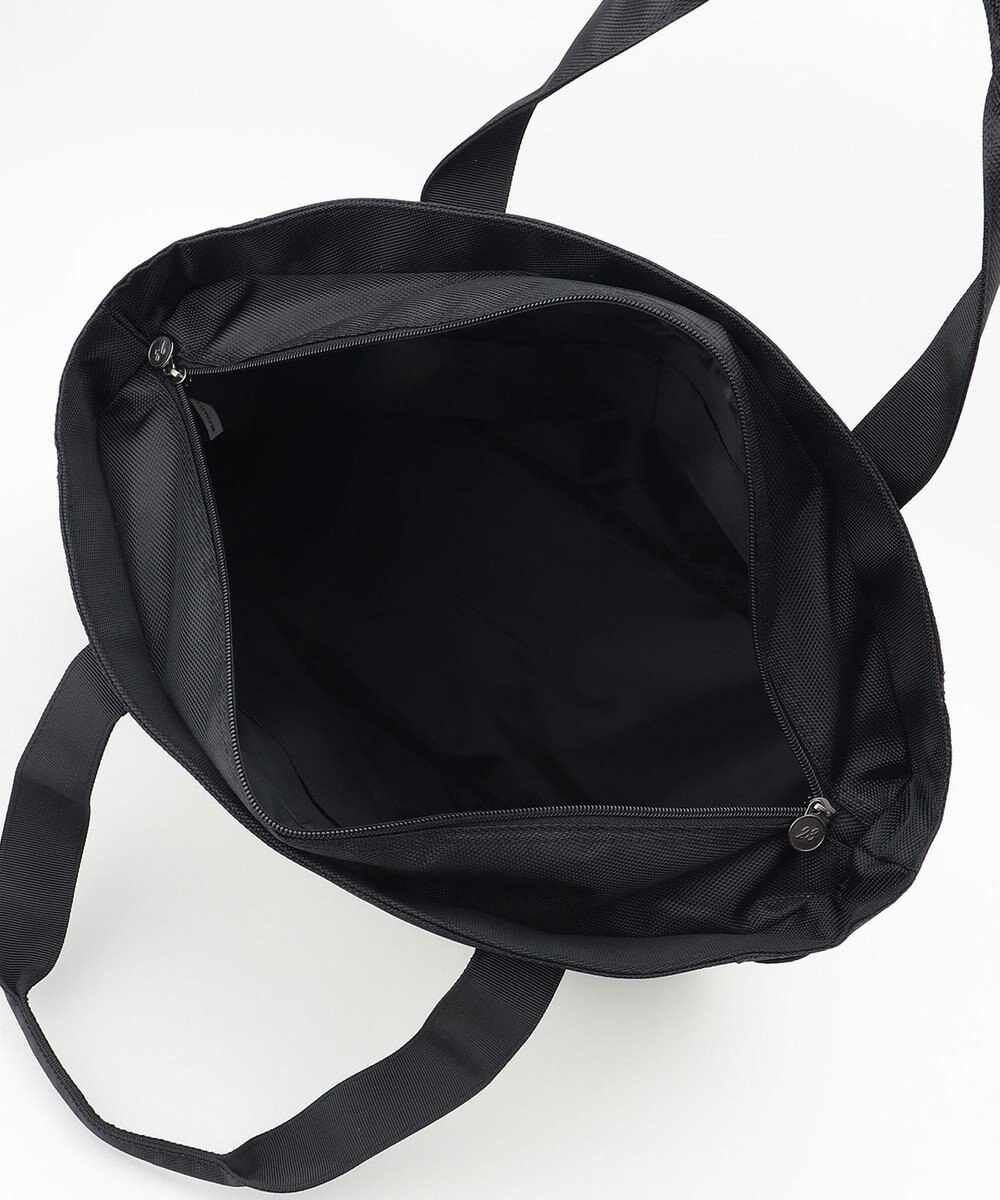 23区GOLF 【UNISEX】ボストンバッグ 