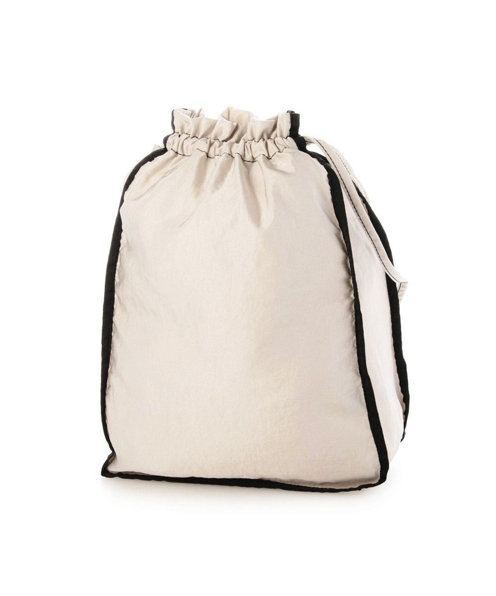 UNBILLION カシュカシュ cachecache / トラベルシシュウ4個セット 