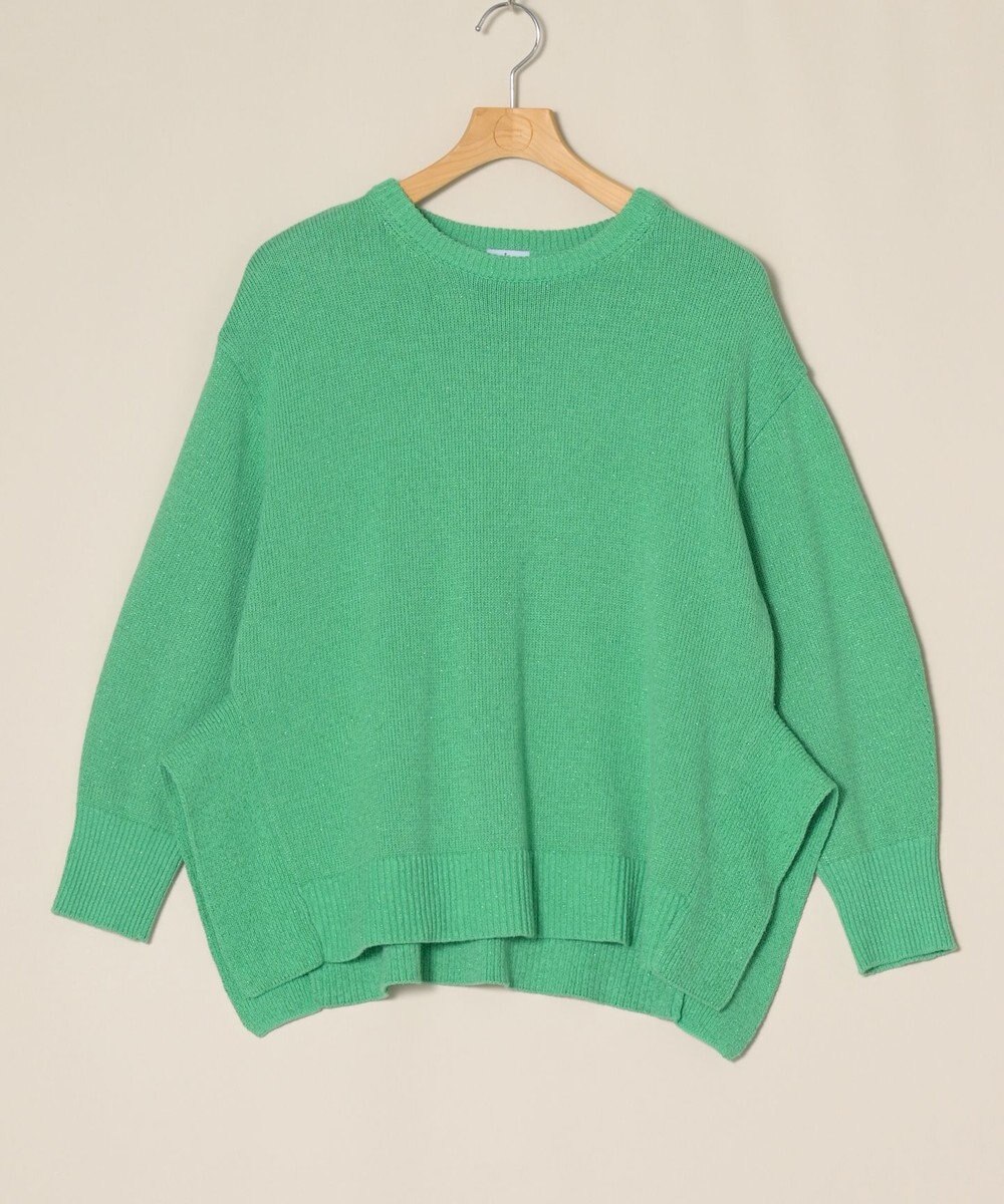 ONWARD Reuse Park 【組曲】ニット春夏 