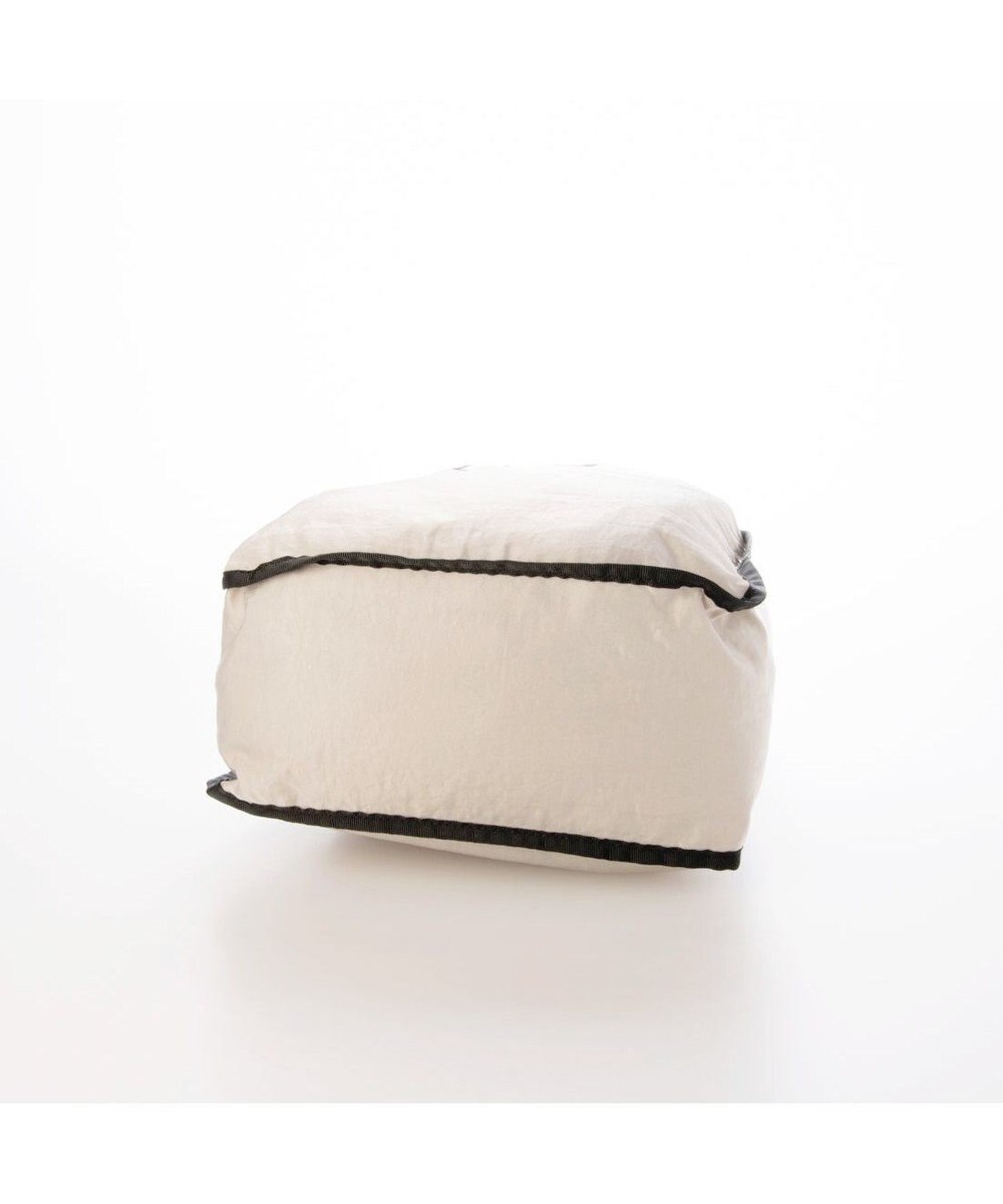 UNBILLION カシュカシュ cachecache / トラベルシシュウ4個セット 