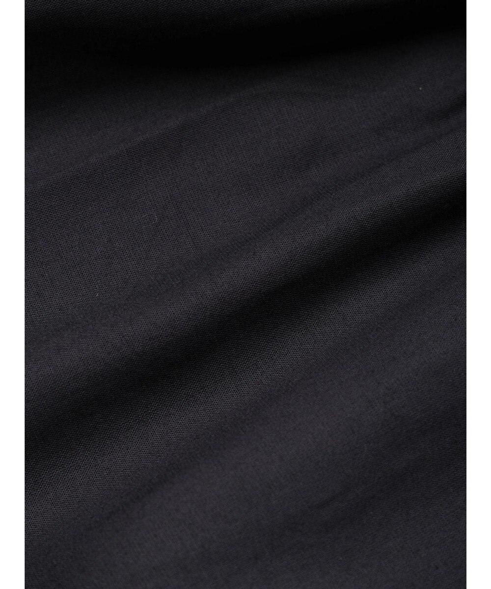 CRAFT STANDARD BOUTIQUE レーヨンキャミチュニック 