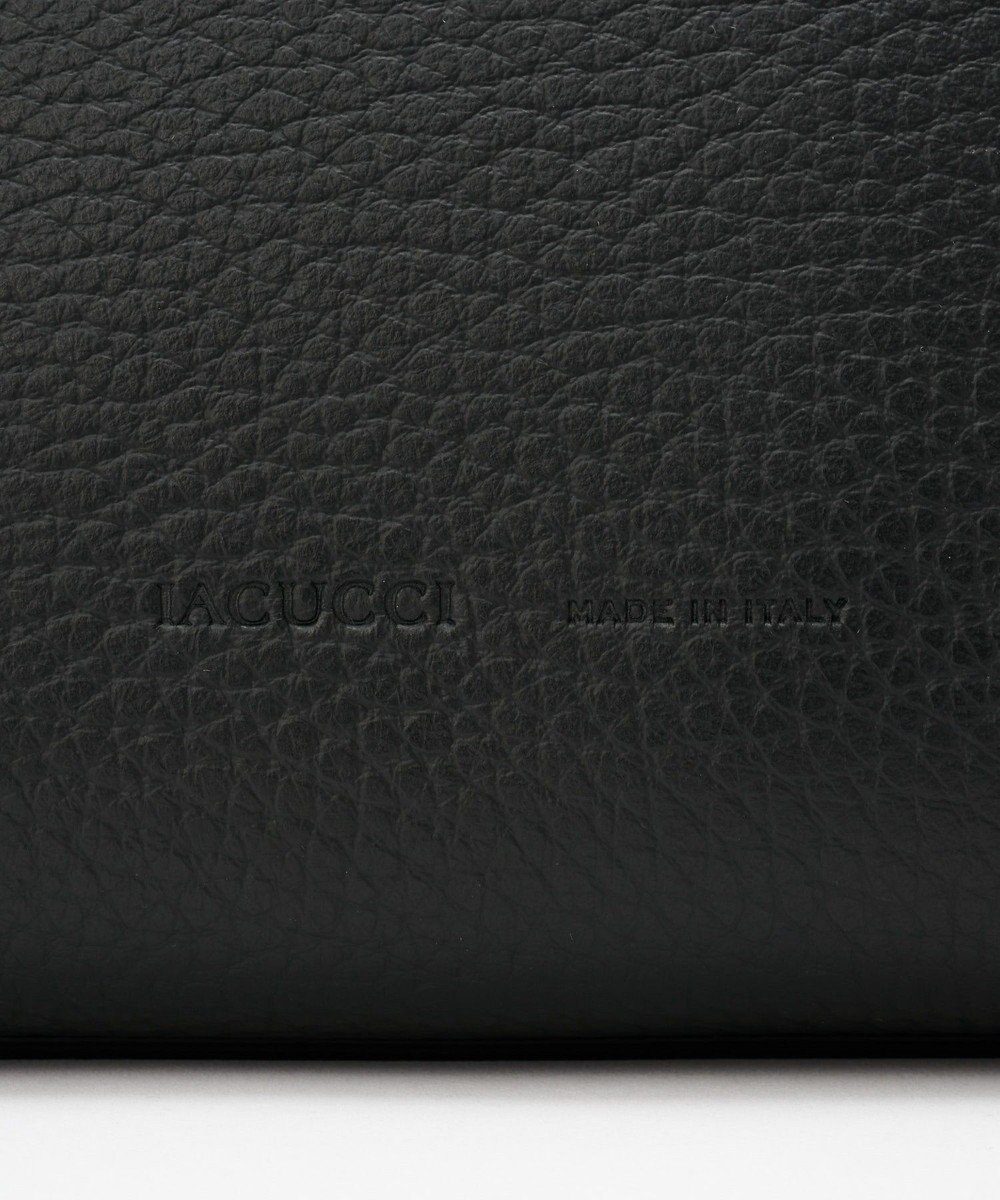 IACUCCI ≪予約≫アンゴロ M ALCE 