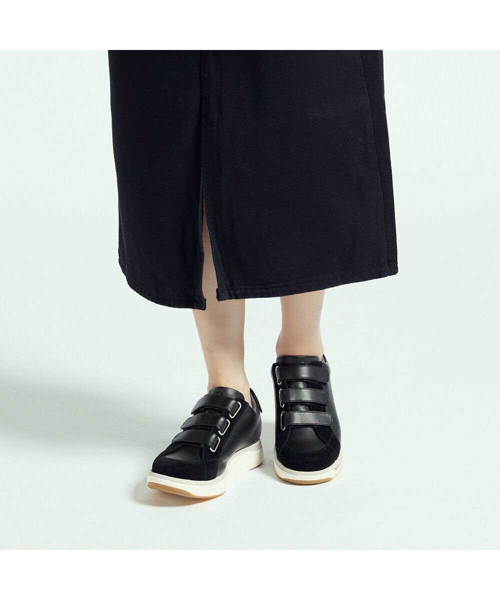 ASICS WALKING ペダラ ライドウォーク 2 レディース 2E 