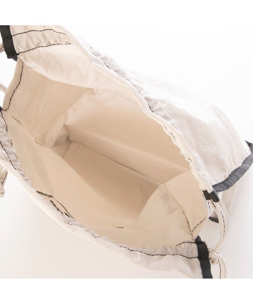 UNBILLION カシュカシュ cachecache / トラベルシシュウ4個セット 