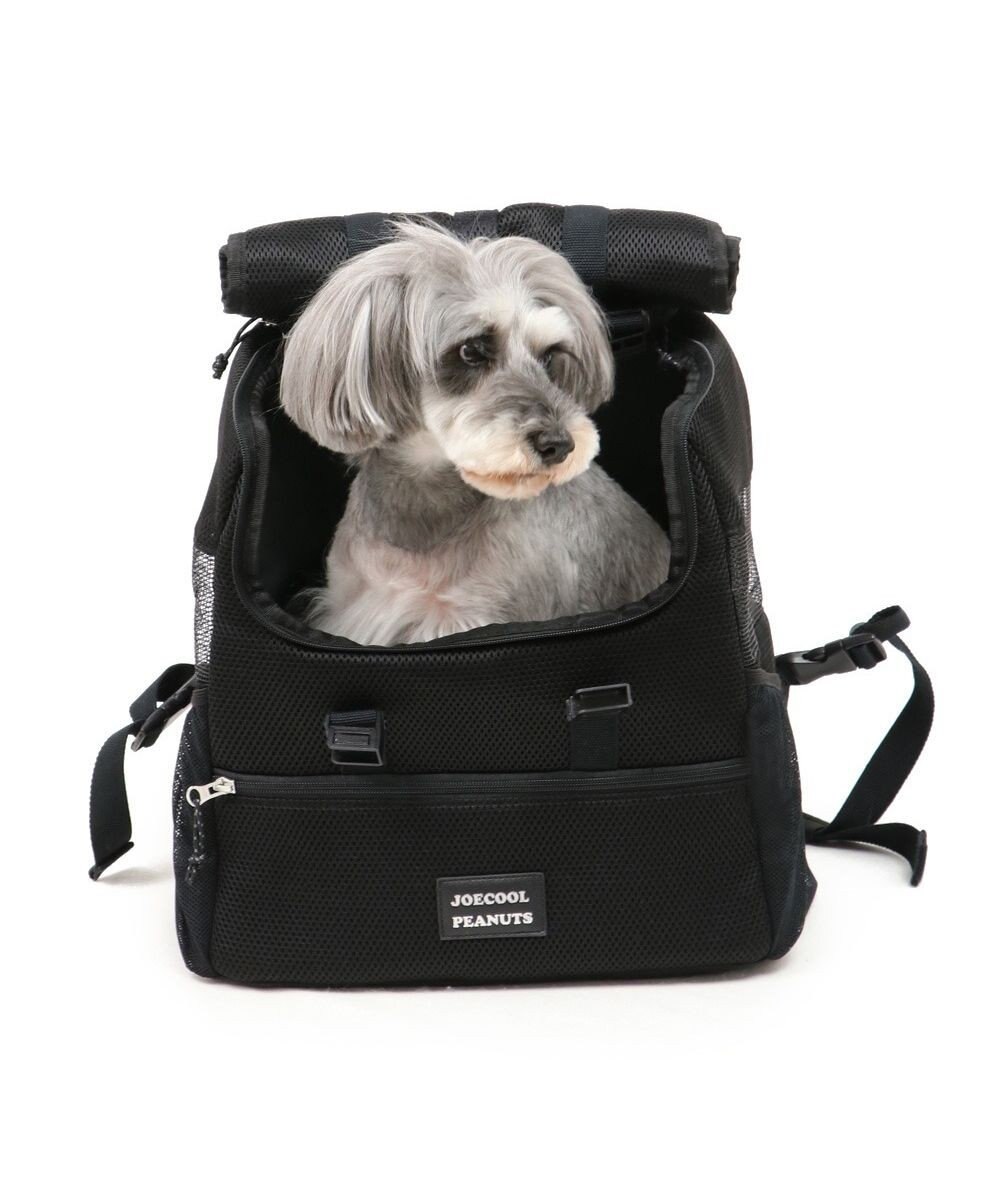 犬用品 ペットグッズ キャリーバッグ ペットパラダイス 犬 キャリー リュック スヌーピー ハグ リュック キャリーバッグ 小型犬 メッシュ キャリーバック キャリーバッグ ショルダー おしゃれ かわいい 猫 キャラクター Pet Paradise ファッション通販 公式 犬用品 ペットグッズ キャリーバッグ ペットパラダイス 犬 キャリー リュック スヌーピー ハグ リュック キャリーバッグ 小型犬 メッシュ キャリーバック キャリーバッグ ショルダー おしゃれ かわいい 猫 キャラクター Pet Paradise ファッション通販 公式