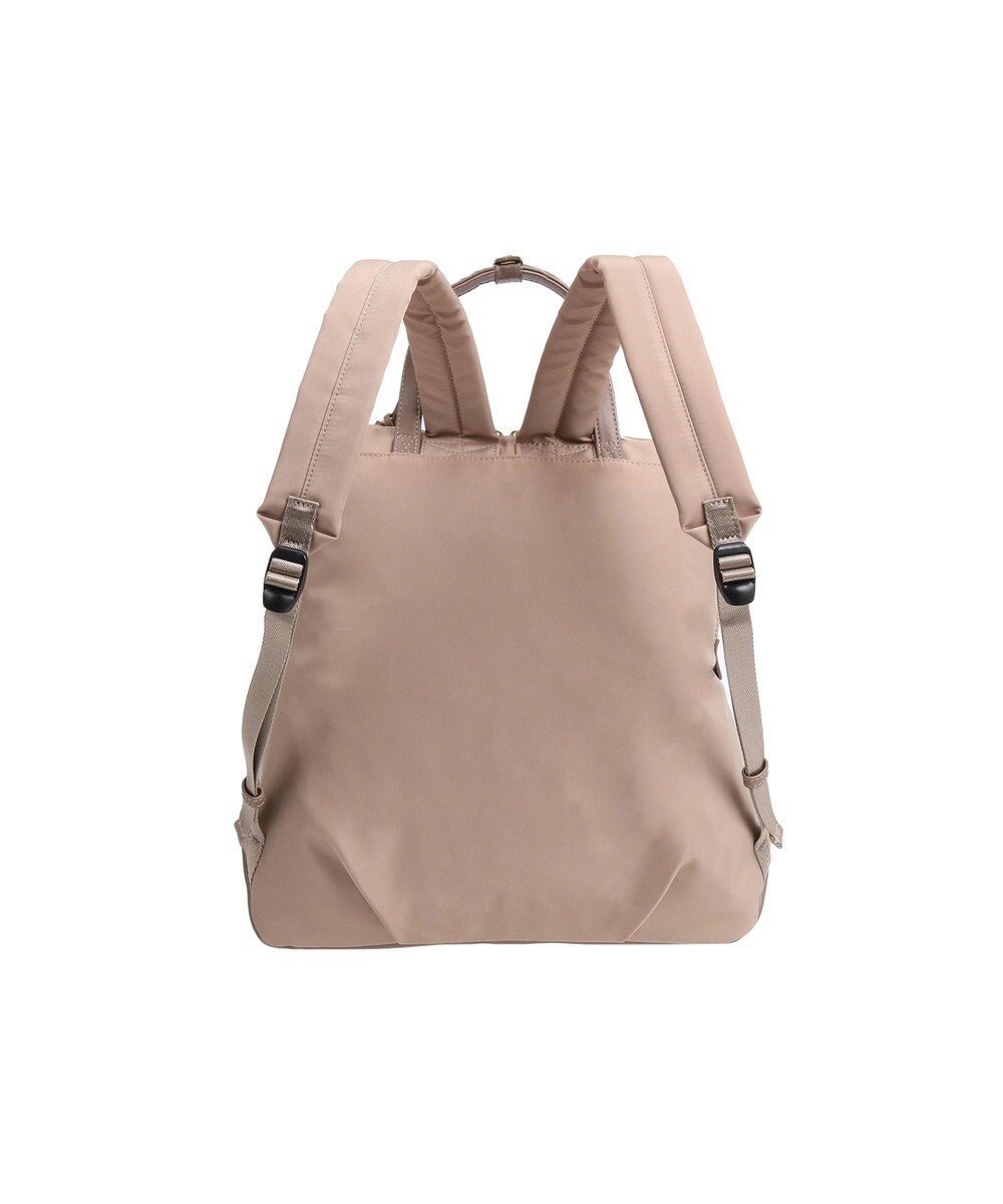 ACE BAGS & LUGGAGE ace.エセンシアレディースビジネス ビジネスリュック A4 13.3インチサイズ 11483 