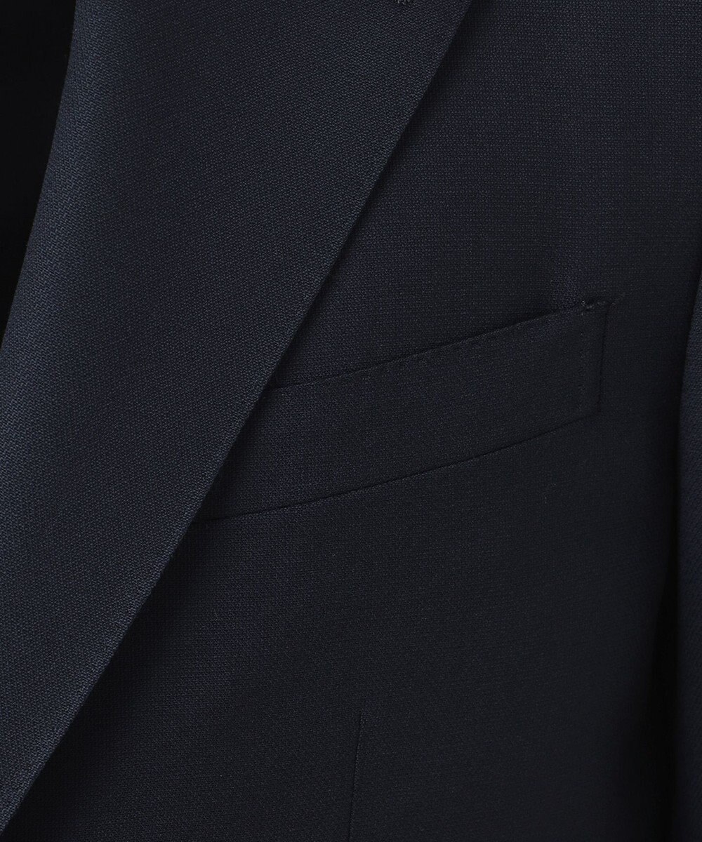 J.PRESS MEN 【ESSENTIAL CLOTHING】クールドビー スーツ 