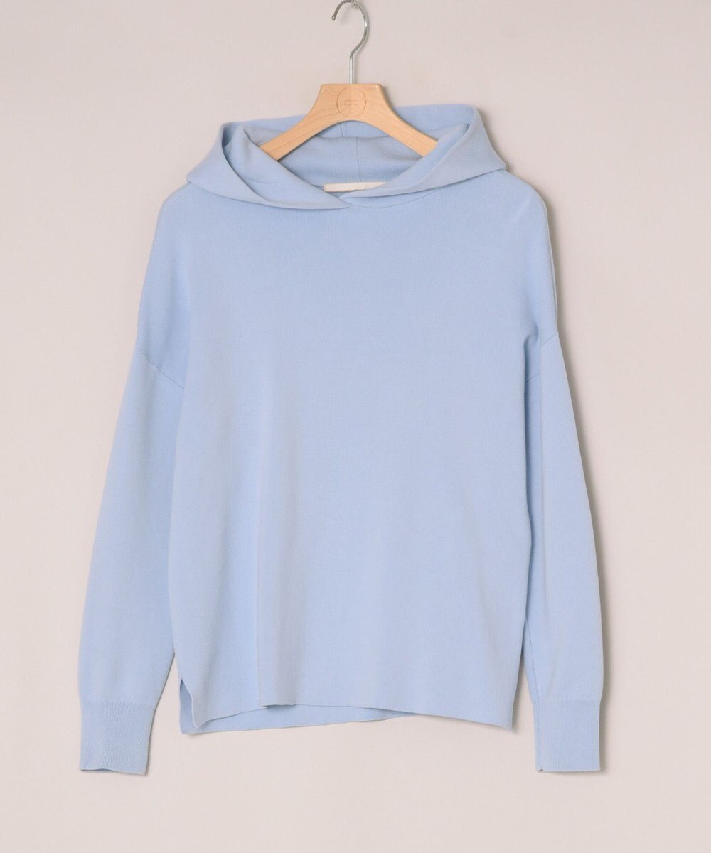 ONWARD Reuse Park 【自由区】ニット春夏 