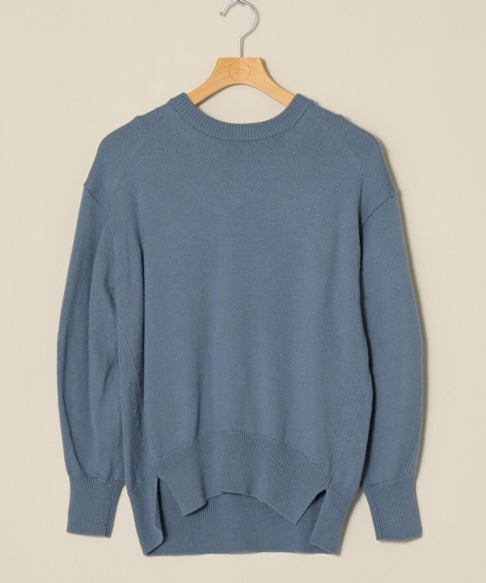 ONWARD Reuse Park 【23区】ニット秋冬 