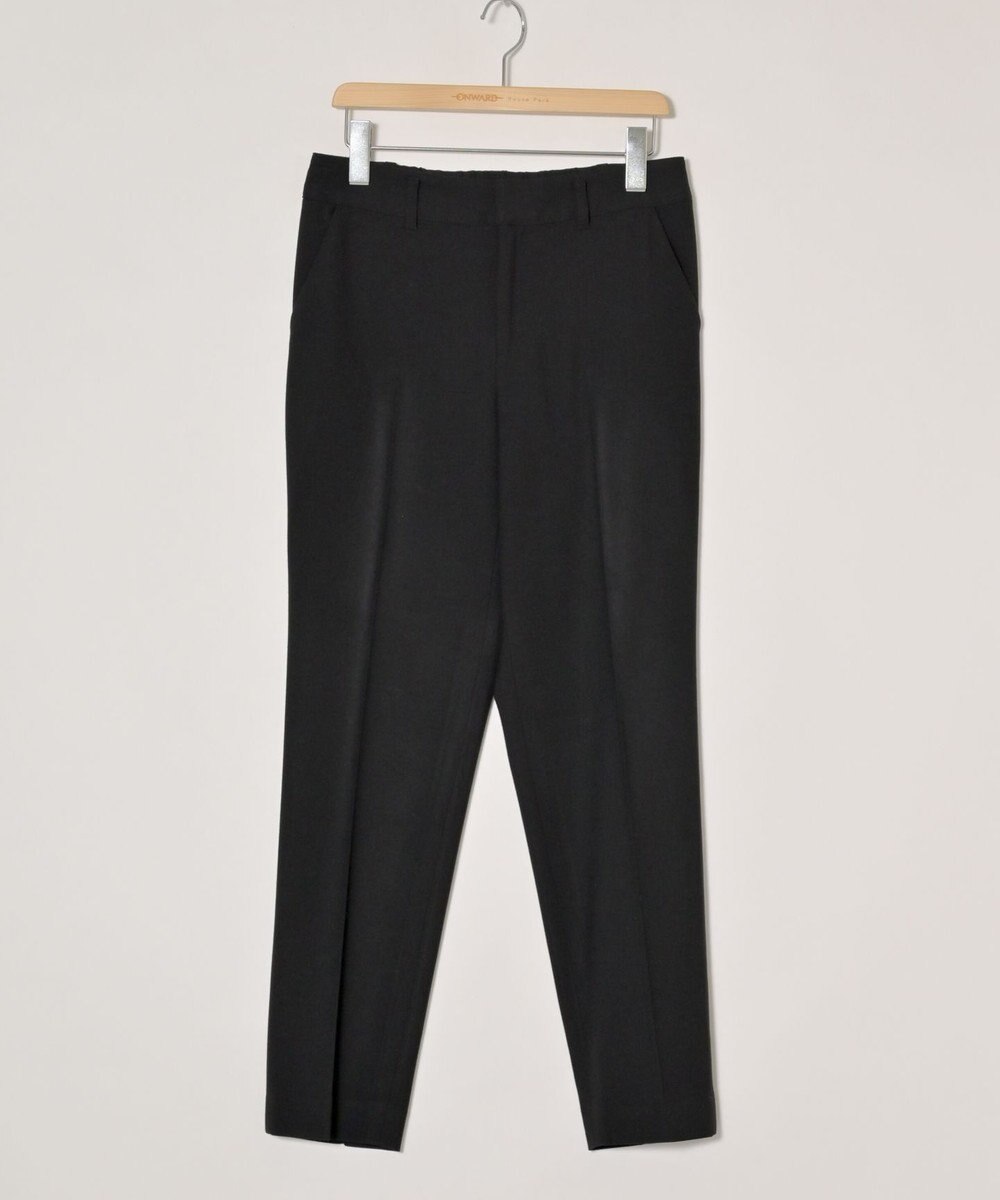 ONWARD Reuse Park 【any SiS】パンツ秋冬 