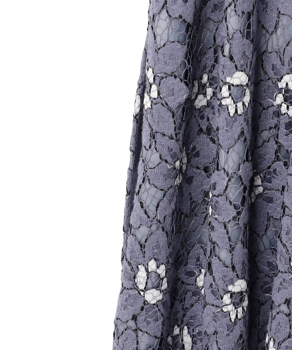 TOCCA GARDEN OF LACE DRESS ドレス 